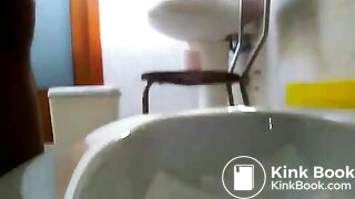 VID_20151022_134354