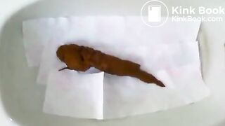 VID_20151022_134354