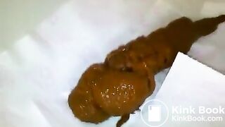 VID_20151022_134354