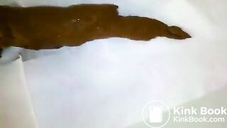 VID_20151022_134354