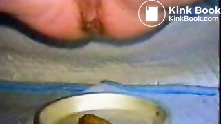 Feeding The Hungry Scene 1