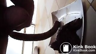 WURSTSCHÖN IM ARSCH 20062013