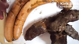 WURSTSCHÖN IM ARSCH 20062013