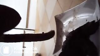 WURSTSCHÖN IM ARSCH 20062013