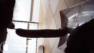 WURSTSCHÖN IM ARSCH 20062013