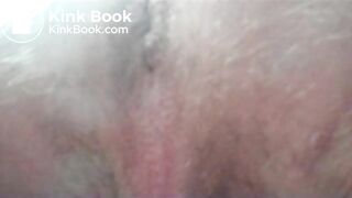 Such a fucking shit pig !