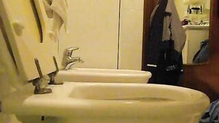 SCAT 3