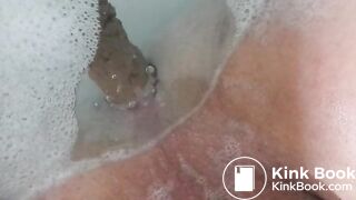 20150321_192553