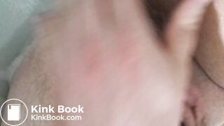 20150321_192553