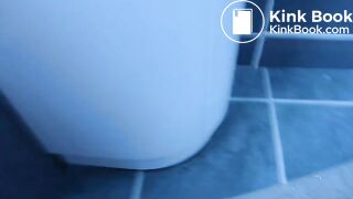 WEINACHTSWURST 25122013