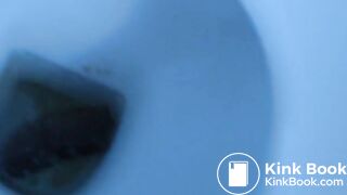 WEINACHTSWURST 25122013