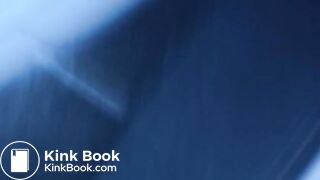 WEINACHTSWURST 25122013