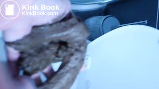 WEINACHTSWURST 25122013