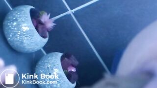 WEINACHTSWURST 25122013