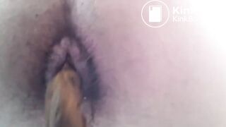 amateur teen boy scat
