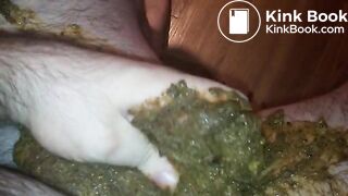 soft smear3