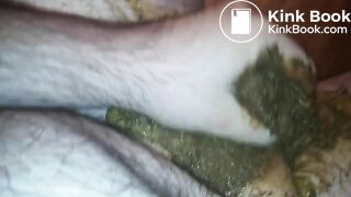soft smear3