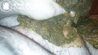 soft smear3