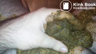 soft smear3