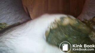 soft smear3