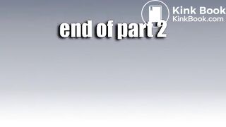 33-3