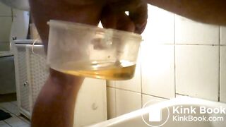 ich_10_2013 025