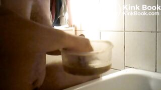 ich_10_2013 025