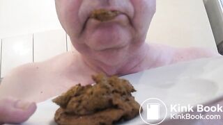 MVI_1420 taste