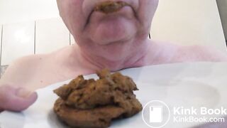 MVI_1420 taste