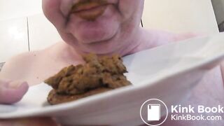 MVI_1420 taste