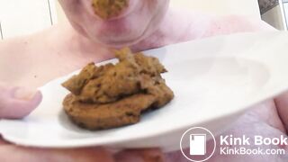 MVI_1420 taste