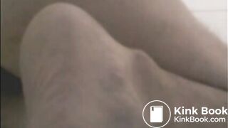 video1