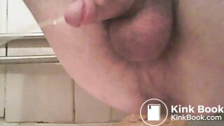 Video 43