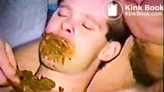 Feeding The Hungry Scene 6