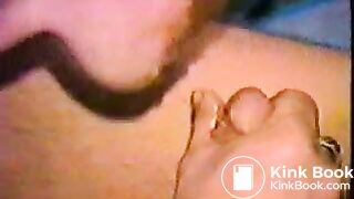 Feeding The Hungry Scene 6