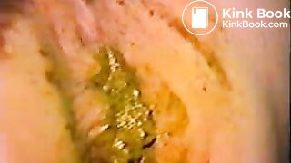 Feeding The Hungry Scene 6