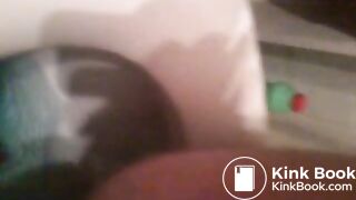 mi caca 1