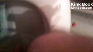 mi caca 1