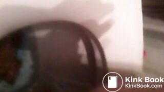 mi caca 1