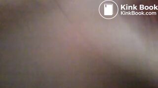 mi caca 1