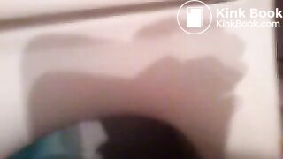 mi caca 1