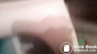 mi caca 1