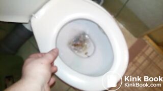 2015-11-25 233300