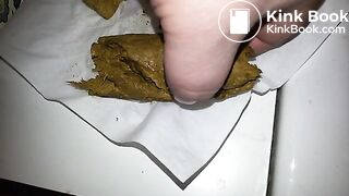2015-11-25 233300