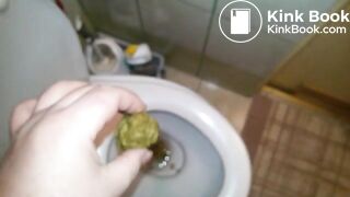 2015-11-25 233300