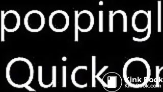 ukp1