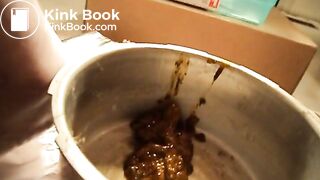 2013-12-21 2230 doggy use