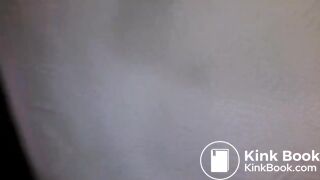 Nice pile to save for later