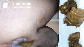 Nice pile to save for later