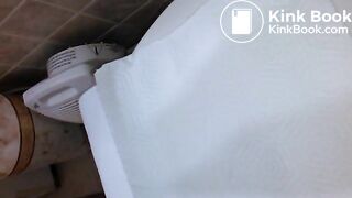 Nice pile to save for later